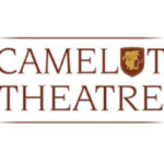 Camalot Theatre