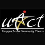 UACT