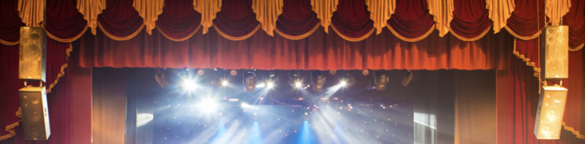 Camalot Theatre